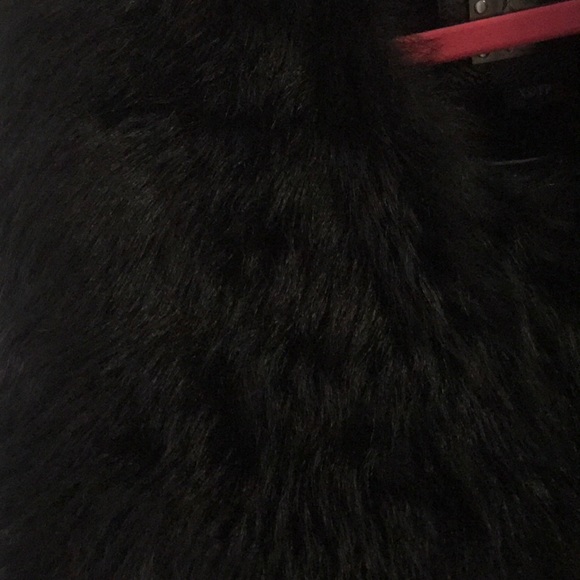 COPY - Coat - Picture 7 of 8